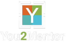 You2Mentor Dark